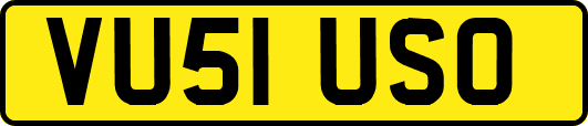VU51USO