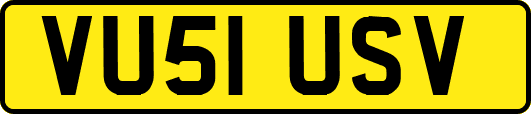 VU51USV