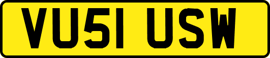 VU51USW