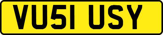VU51USY