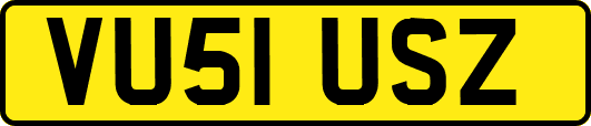 VU51USZ