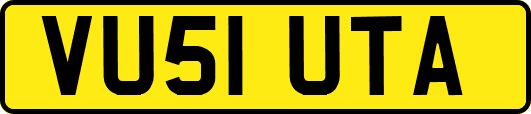 VU51UTA
