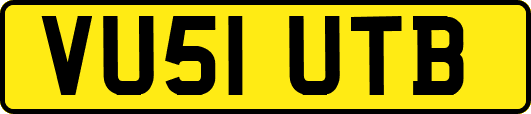 VU51UTB