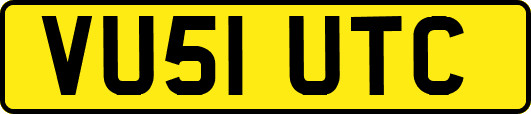VU51UTC