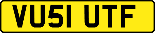 VU51UTF