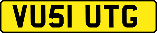 VU51UTG