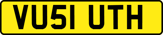VU51UTH