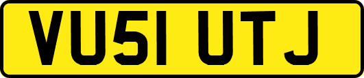 VU51UTJ