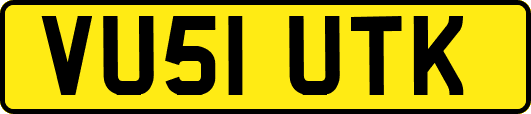 VU51UTK