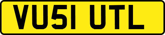 VU51UTL