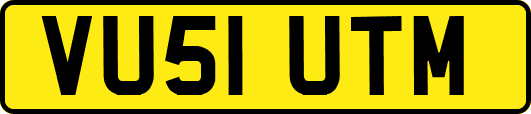 VU51UTM