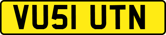 VU51UTN