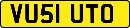 VU51UTO