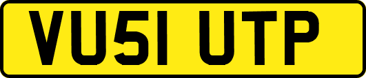 VU51UTP