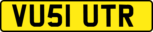 VU51UTR