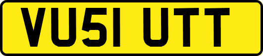 VU51UTT
