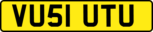 VU51UTU