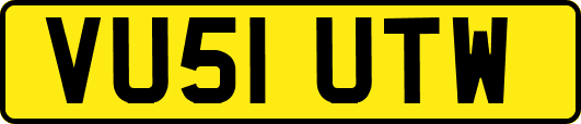 VU51UTW