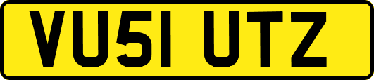 VU51UTZ