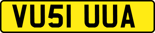 VU51UUA