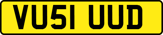 VU51UUD