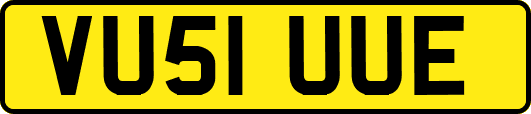 VU51UUE