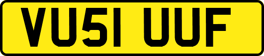 VU51UUF