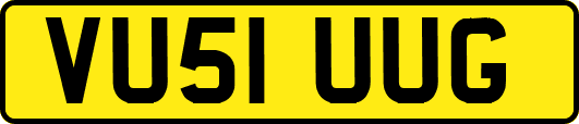 VU51UUG