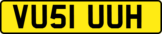 VU51UUH