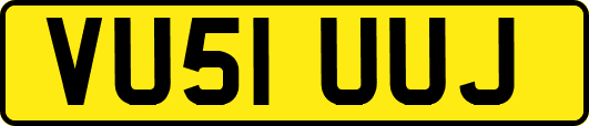 VU51UUJ