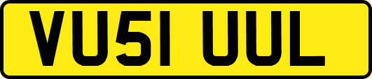 VU51UUL