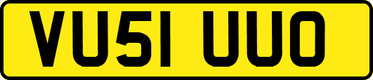 VU51UUO