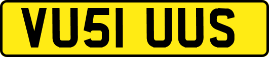 VU51UUS