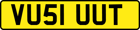 VU51UUT