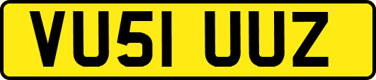 VU51UUZ