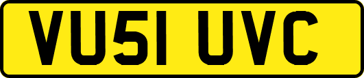 VU51UVC