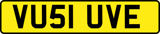 VU51UVE