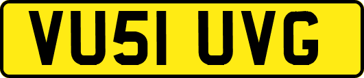 VU51UVG