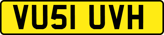 VU51UVH