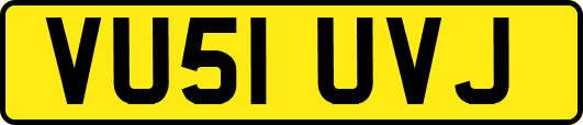 VU51UVJ