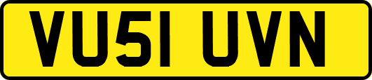 VU51UVN