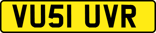 VU51UVR