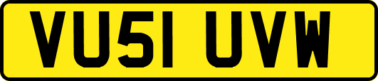 VU51UVW
