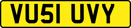 VU51UVY