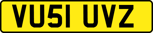 VU51UVZ