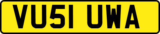 VU51UWA