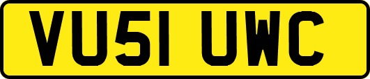 VU51UWC
