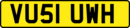 VU51UWH