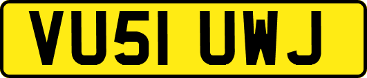 VU51UWJ