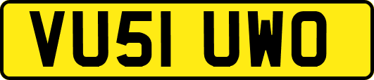 VU51UWO